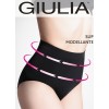 Giulia Slip Modellante